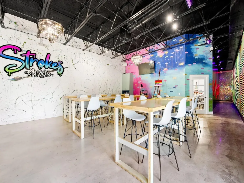 535 NE 13th Street Fort Lauderdale FL 33304