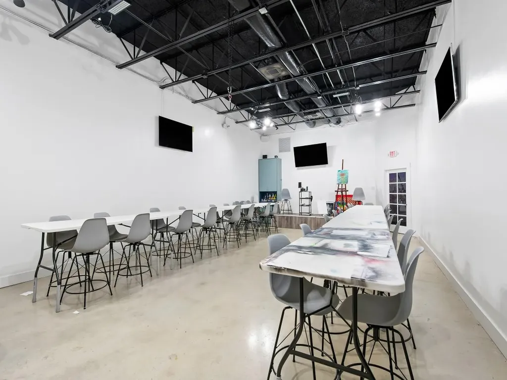 535 NE 13th Street Fort Lauderdale FL 33304