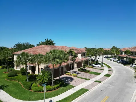 10873 NW 73rd Court Parkland FL 33076
