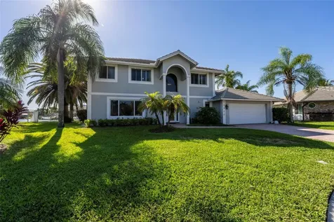 14200 Somerset Place Davie FL 33325