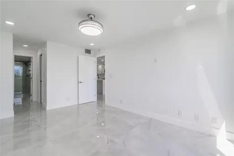 8900 Washington Boulevard Pembroke Pines FL 33025