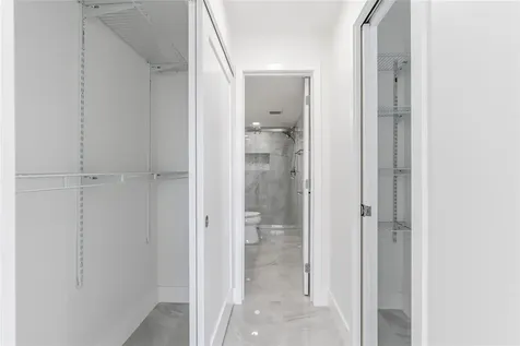 8900 Washington Boulevard Pembroke Pines FL 33025