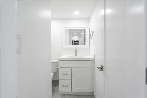 8900 Washington Boulevard Pembroke Pines FL 33025