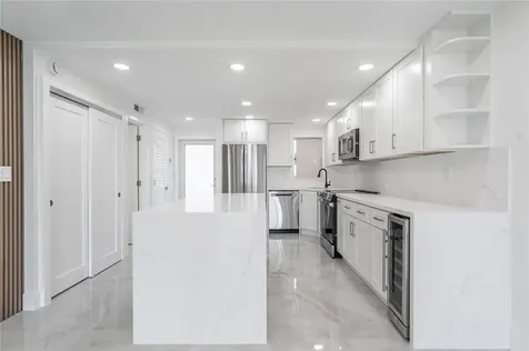 8900 Washington Boulevard Pembroke Pines FL 33025
