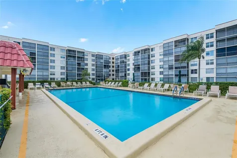 8900 Washington Boulevard Pembroke Pines FL 33025