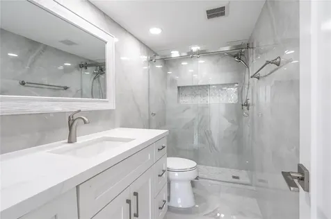 8900 Washington Boulevard Pembroke Pines FL 33025