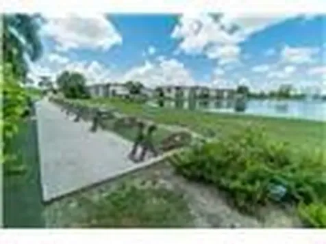 8900 Washington Boulevard Pembroke Pines FL 33025