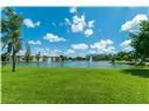 8900 Washington Boulevard Pembroke Pines FL 33025