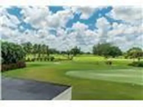 8900 Washington Boulevard Pembroke Pines FL 33025