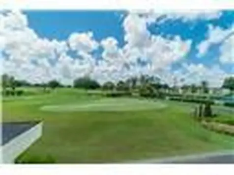 8900 Washington Boulevard Pembroke Pines FL 33025
