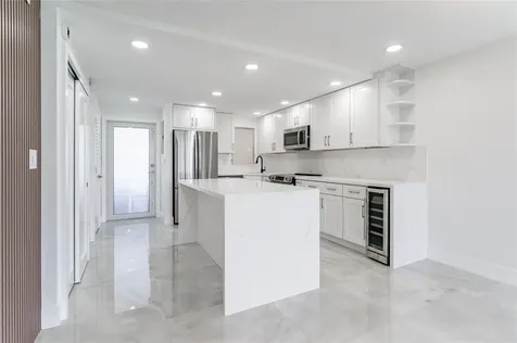 8900 Washington Boulevard Pembroke Pines FL 33025