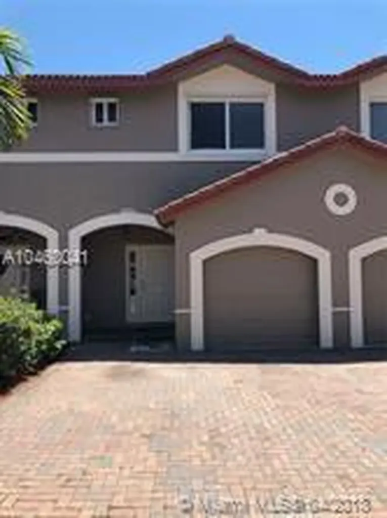 3126 Coral Ridge Drive Coral Springs FL 33065