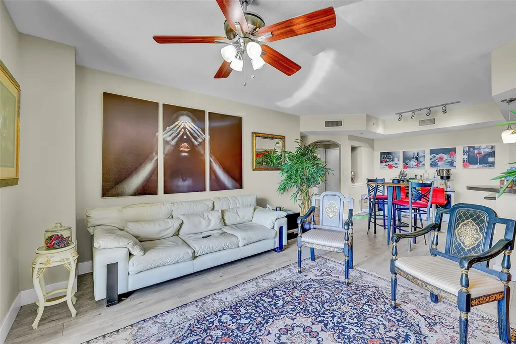 110 N Federal Highway Fort Lauderdale FL 33301