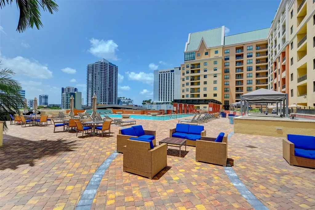 110 N Federal Highway Fort Lauderdale FL 33301