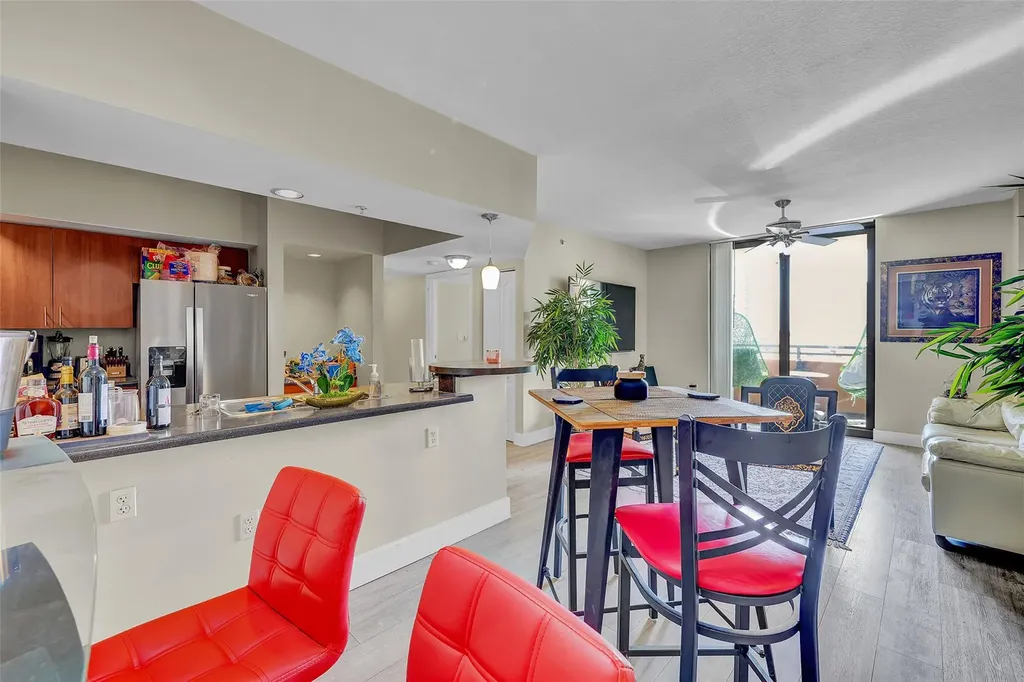 110 N Federal Highway Fort Lauderdale FL 33301