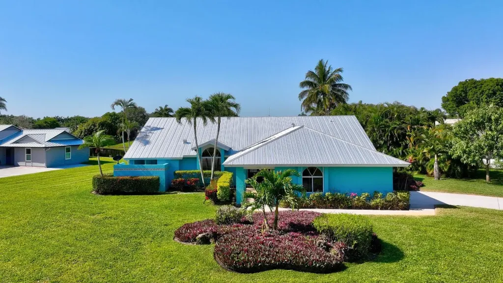 1998 NE Ginger Terrace Jensen Beach FL 34957
