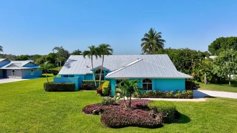1998 NE Ginger Terrace Jensen Beach FL 34957
