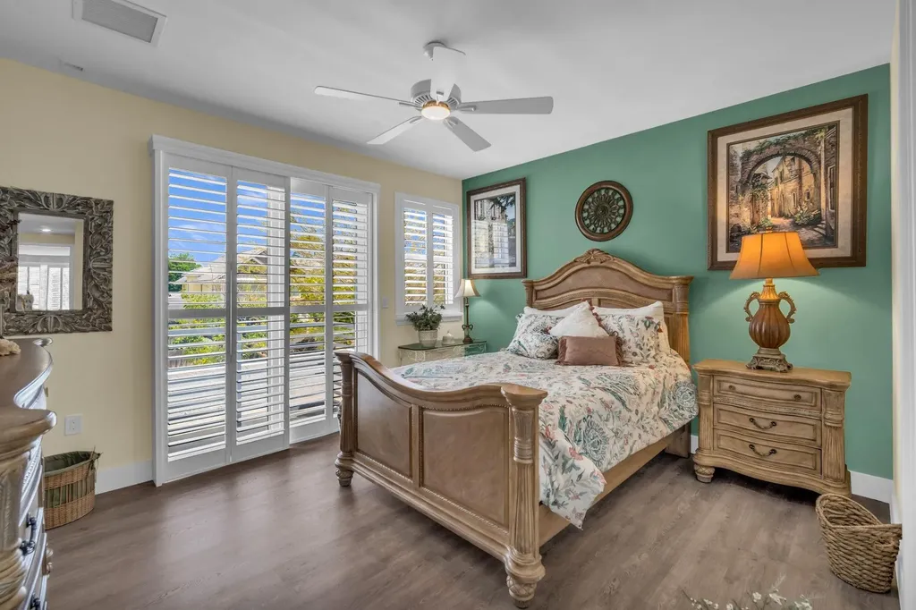 807 SW 7th Avenue Fort Lauderdale FL 33315