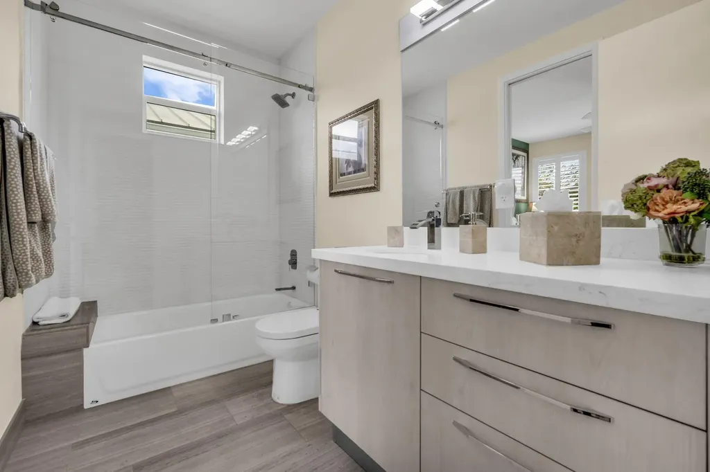 807 SW 7th Avenue Fort Lauderdale FL 33315