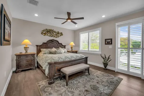 807 SW 7th Avenue Fort Lauderdale FL 33315