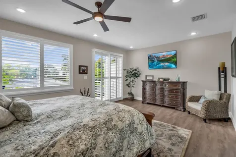 807 SW 7th Avenue Fort Lauderdale FL 33315
