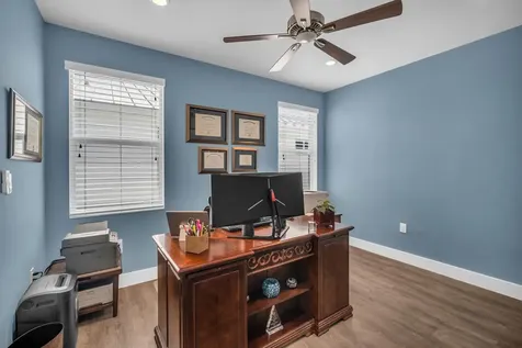 807 SW 7th Avenue Fort Lauderdale FL 33315