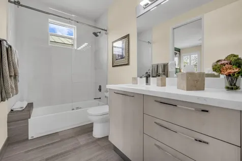 807 SW 7th Avenue Fort Lauderdale FL 33315