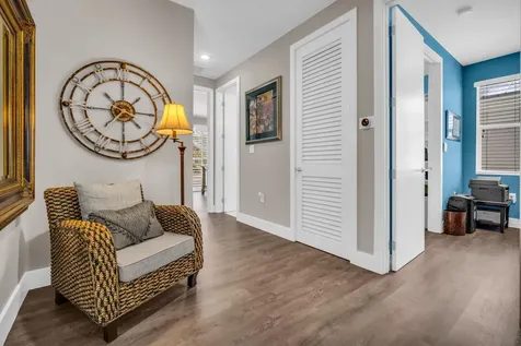 807 SW 7th Avenue Fort Lauderdale FL 33315