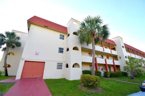 3051 Sunrise Lakes Drive Sunrise FL 33322