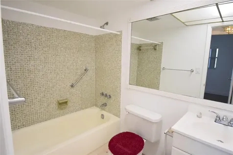 3051 Sunrise Lakes Drive Sunrise FL 33322