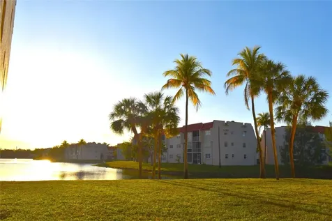3051 Sunrise Lakes Drive Sunrise FL 33322