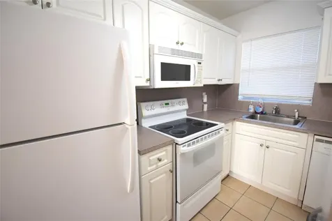 3051 Sunrise Lakes Drive Sunrise FL 33322