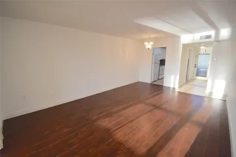 3051 Sunrise Lakes Drive Sunrise FL 33322