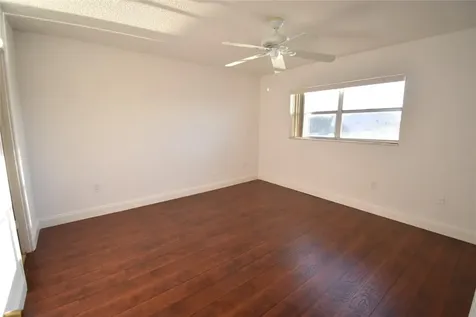 3051 Sunrise Lakes Drive Sunrise FL 33322