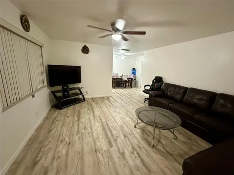 348 S Federal Highway Dania Beach FL 33004