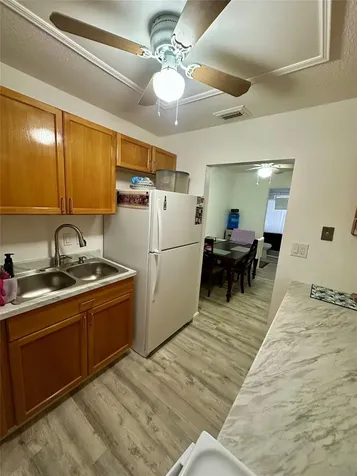 348 S Federal Highway Dania Beach FL 33004
