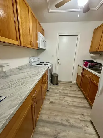 348 S Federal Highway Dania Beach FL 33004