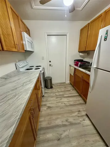 348 S Federal Highway Dania Beach FL 33004