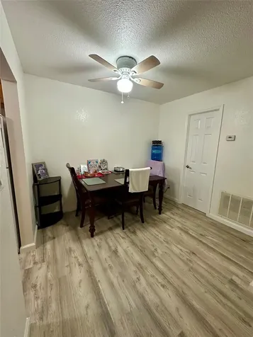348 S Federal Highway Dania Beach FL 33004