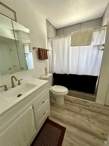 348 S Federal Highway Dania Beach FL 33004