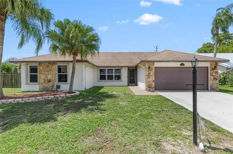 9224 Neptunes Basin Court Boca Raton FL 33434