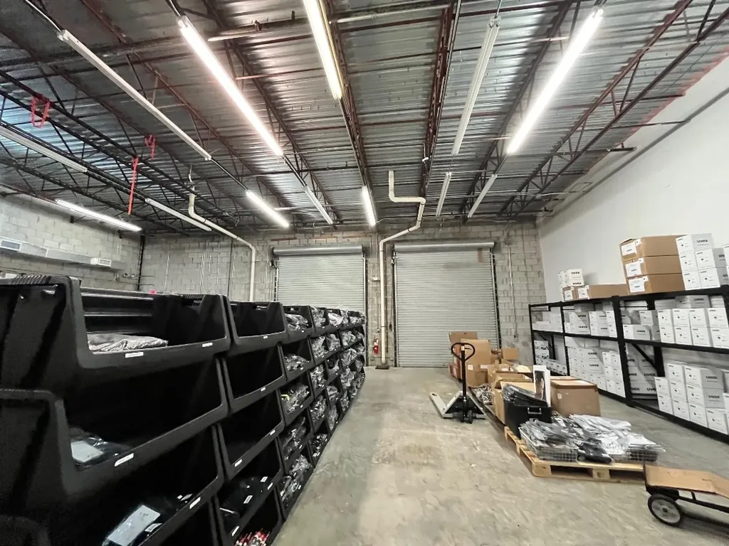 1255 NW 17th Avenue Delray Beach FL 33445
