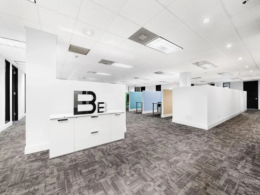 910 SE 17th Street Fort Lauderdale FL 33316
