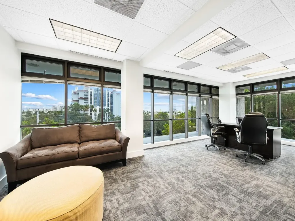 910 SE 17th Street Fort Lauderdale FL 33316
