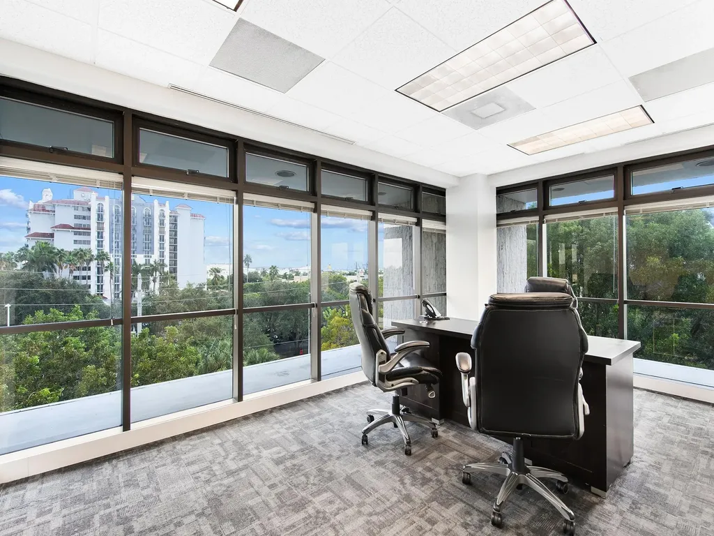 910 SE 17th Street Fort Lauderdale FL 33316