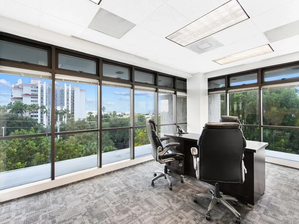 910 SE 17th Street Fort Lauderdale FL 33316