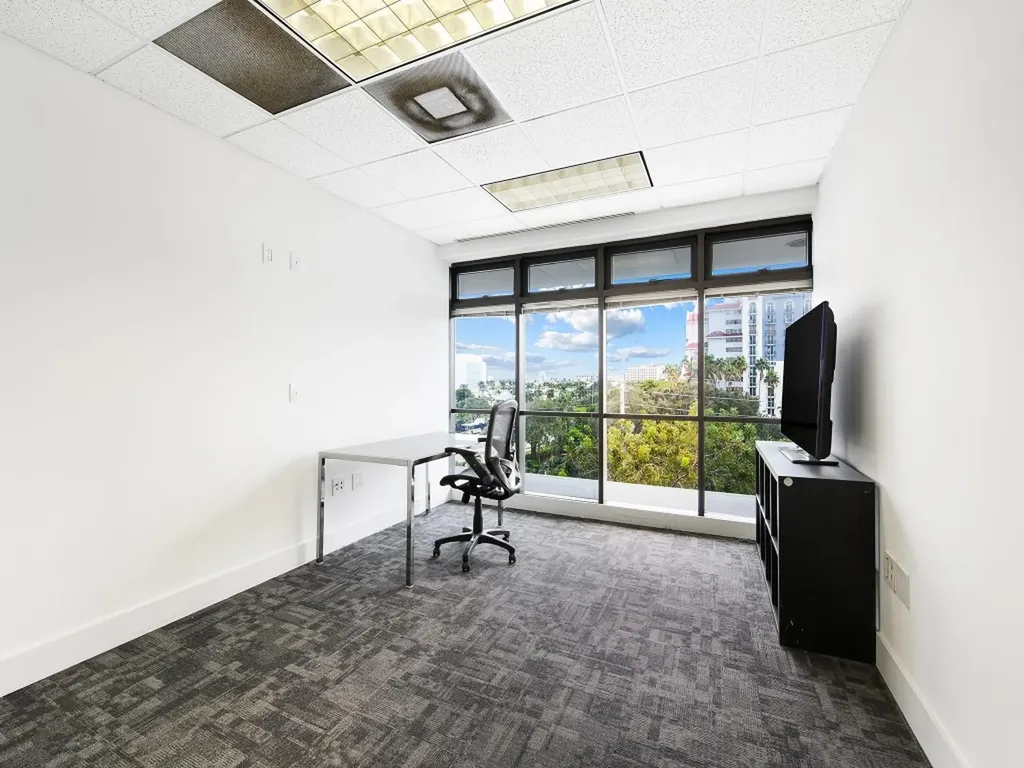 910 SE 17th Street Fort Lauderdale FL 33316