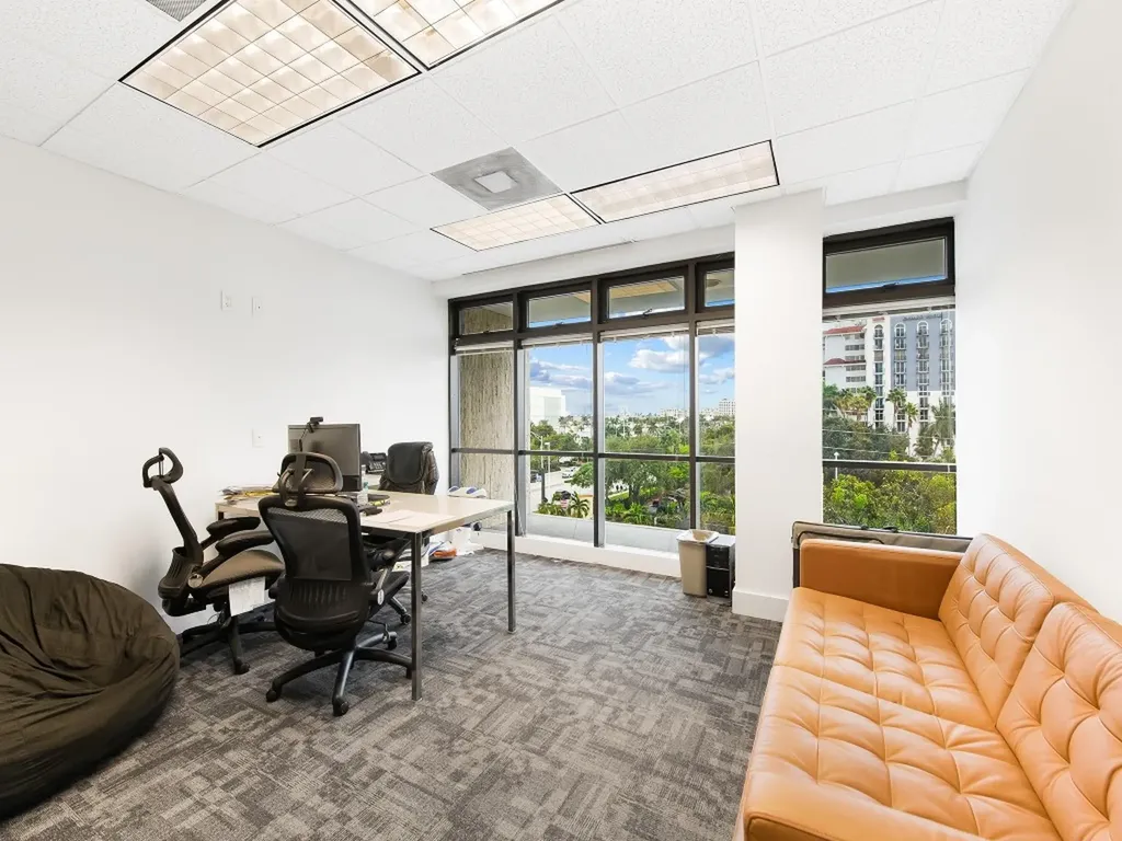 910 SE 17th Street Fort Lauderdale FL 33316