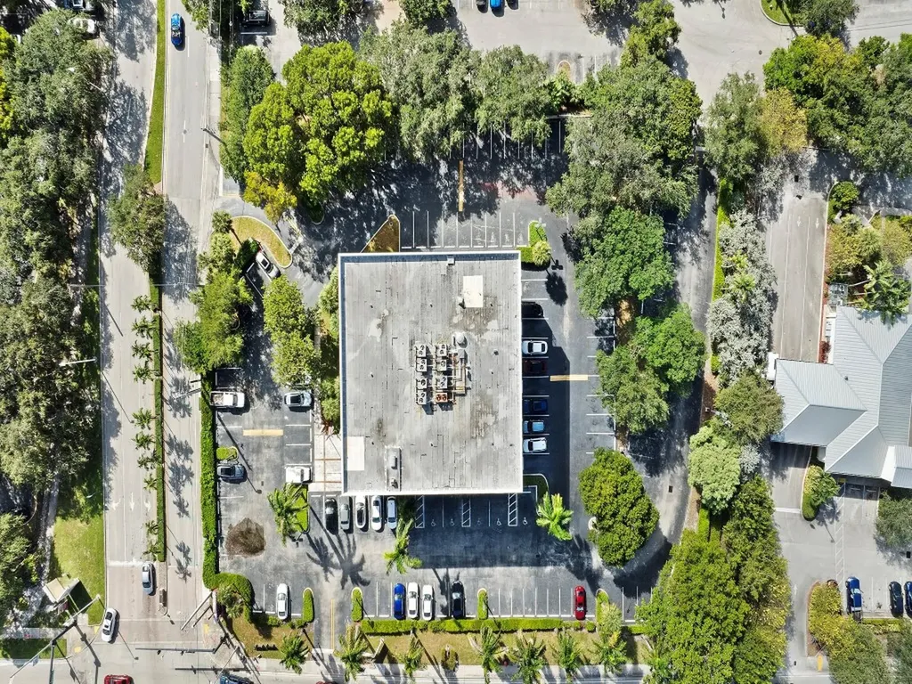 910 SE 17th Street Fort Lauderdale FL 33316