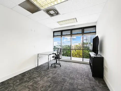 910 SE 17th Street Fort Lauderdale FL 33316